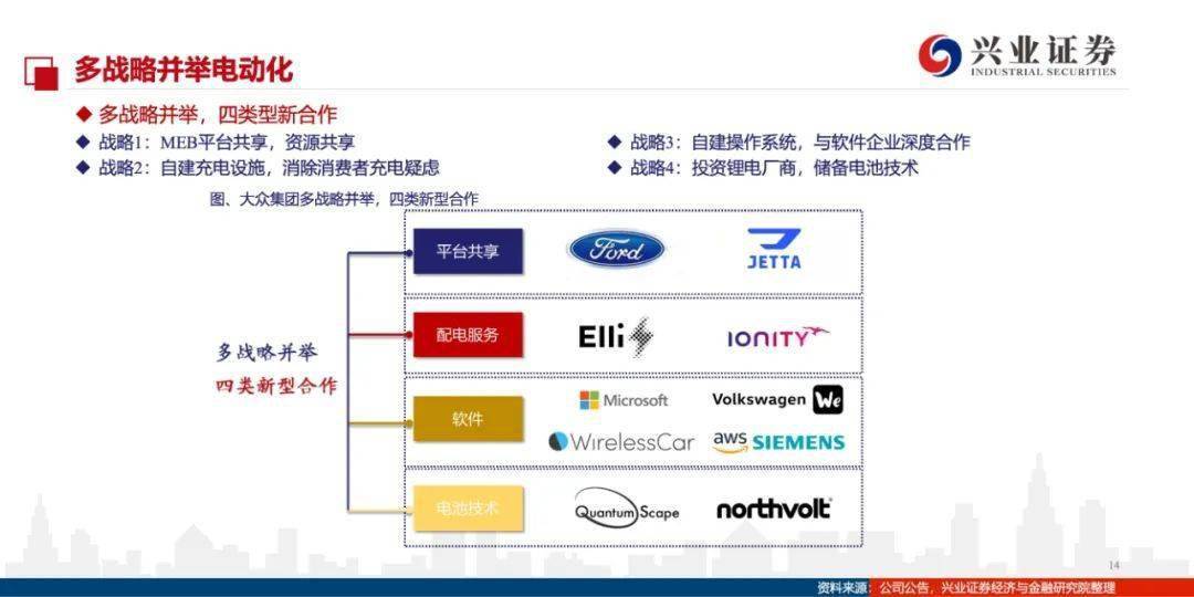 大众网免费资料大全最新版下载,现象解答解释定义_Phablet29.165