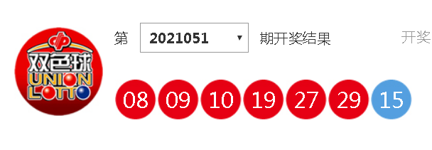 新澳今晚开奖结果查询｜最新方案解答