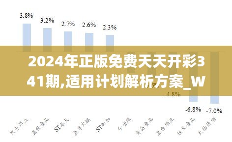 2024年天天彩免费资料,深入数据执行计划_HarmonyOS58.243