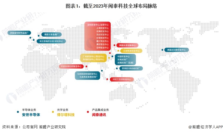 跑狗图2024年今期,灵活操作方案设计_N版38.93.75