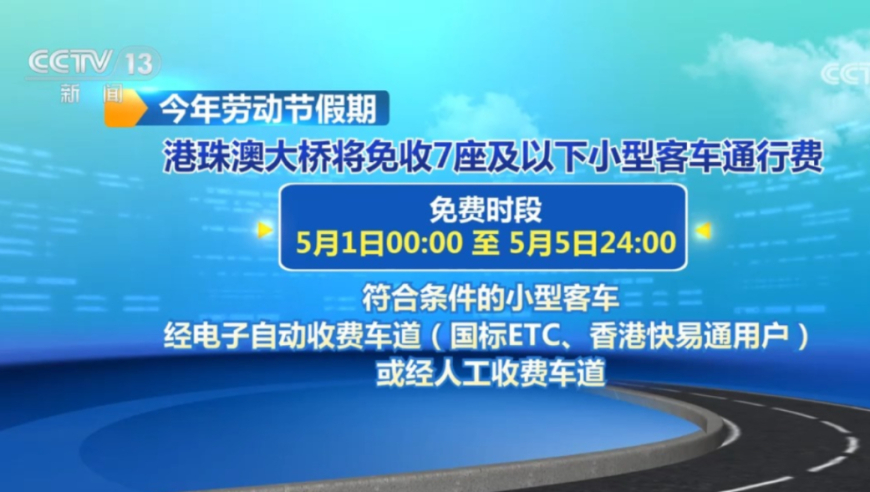 2024新澳精准资料大全,快捷解决方案_限定版28.847