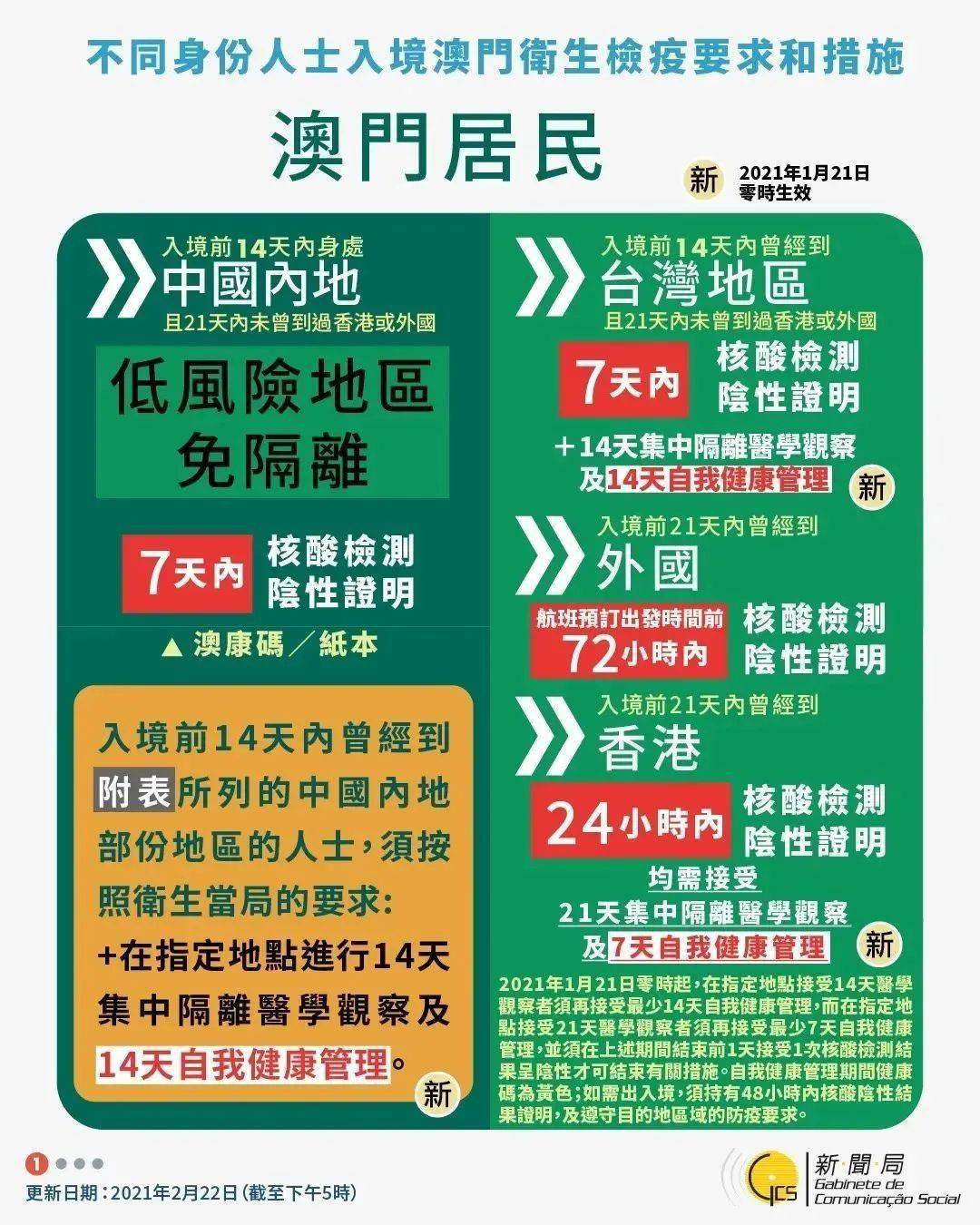 新澳今天晚上9点30分｜准确资料解释落实