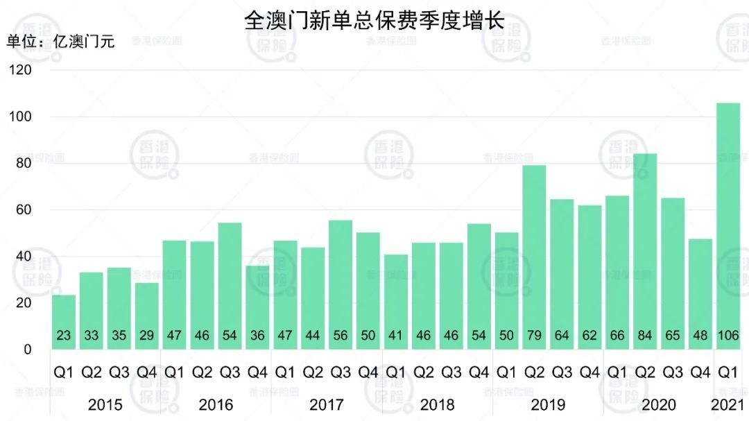 澳门王中王一肖一特一中｜全面数据解释落实