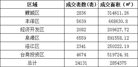 新澳天天开奖资料大全最新版,符合性策略定义研究_pack33.626