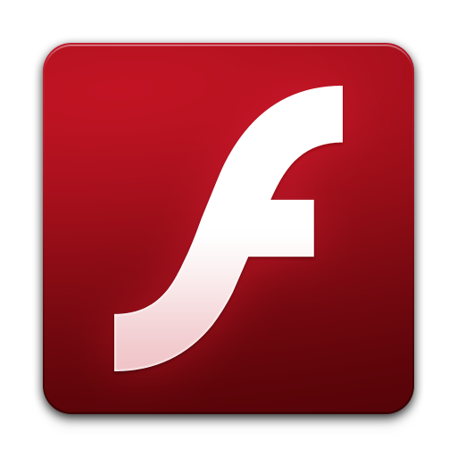 最新Flash Player官方下载指南及安装教程