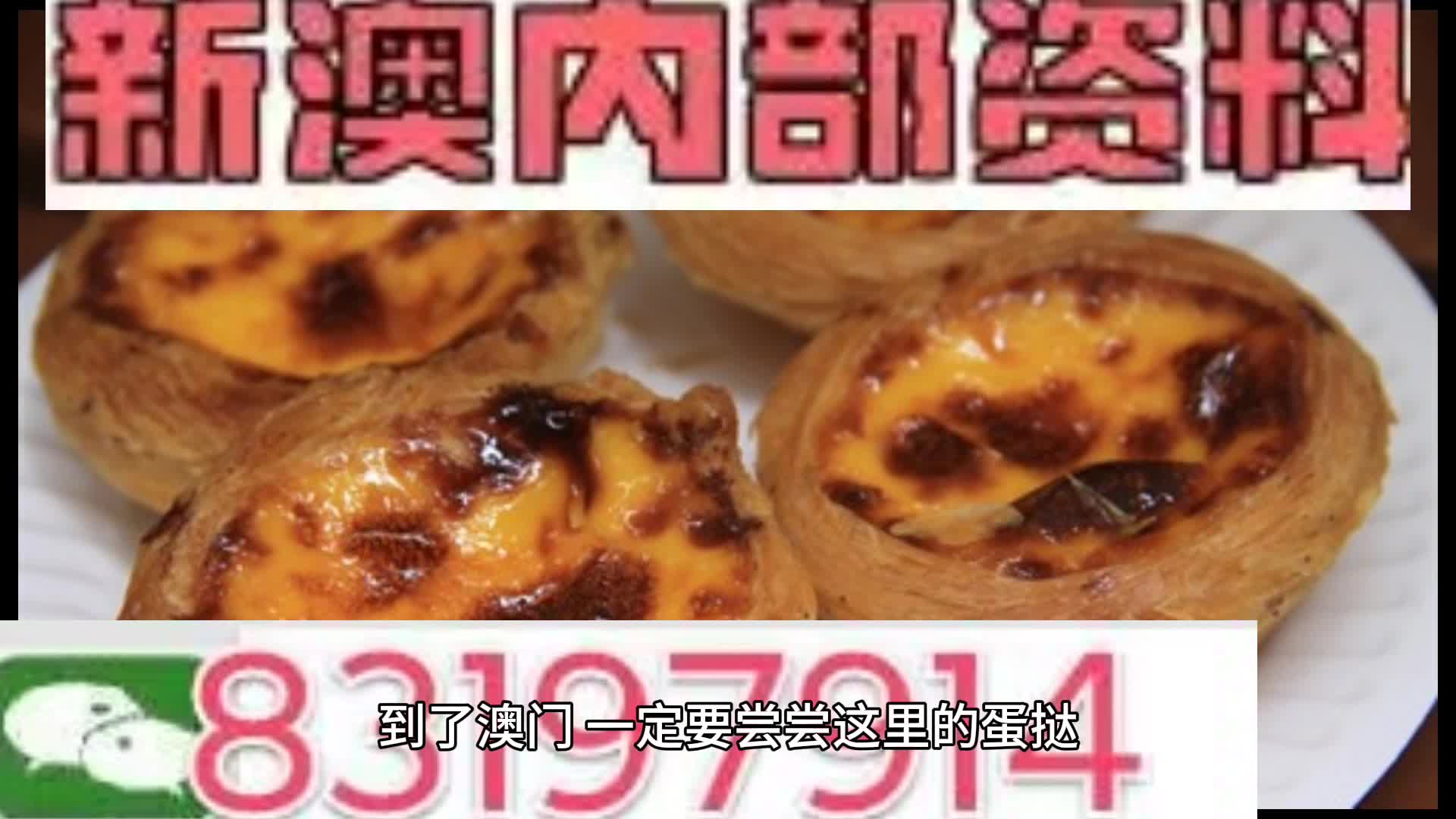 新澳门资料大全正版资料？奥利奥｜实地调研解析支持