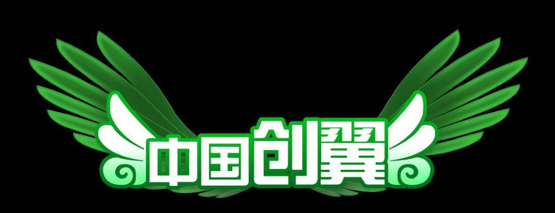 创翼最新版，引领变革，塑造未来科技新时代