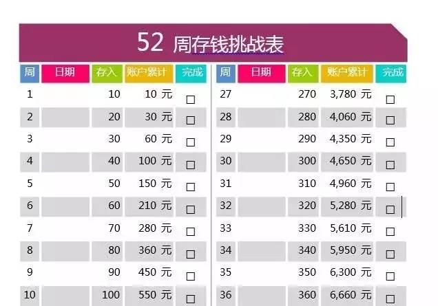 新澳门开奖结果2024开奖记录查询,适用性计划解读_复古版62.745