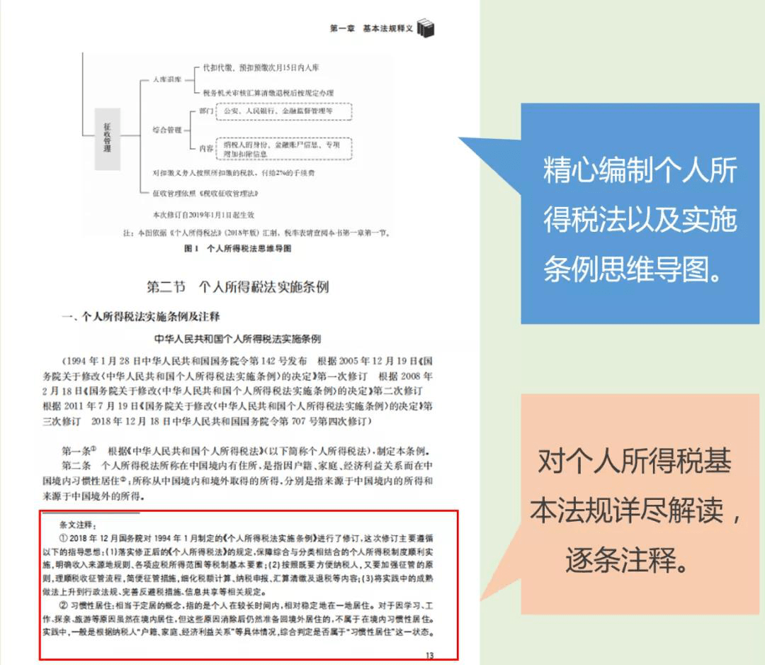 奥彩推荐,权威解读说明_网红版20.833