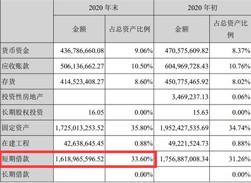 2024年12月16日 第13页