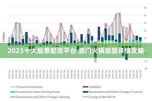 2024年澳门精准免费大全,科学化方案实施探讨_视频版86.802