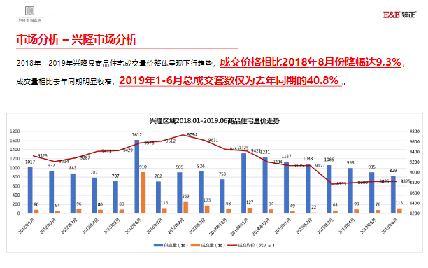 新奥天天免费资料大全正版优势,精细策略分析_轻量版68.439