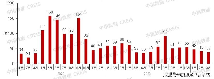 2024年一肖一码一中,数据资料解释落实_影像版81.482