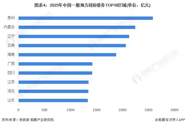 2024澳门精准正版免费｜数据解释说明规划