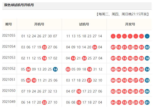 王中王72396高手论坛｜数据解释说明规划