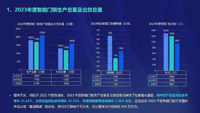 新奥门资料免费提供,全面执行数据设计_免费版10.724