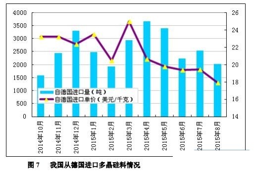 澳门六开奖结果2024开奖今晚｜全面数据解释落实