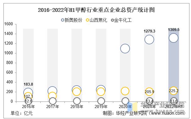 2024新奥免费看的资料,实地考察数据设计_Holo78.611