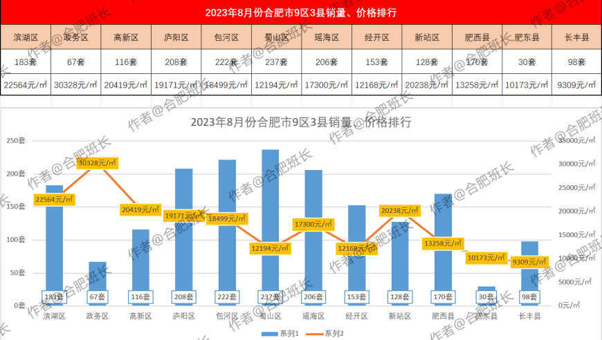 澳门最精准资料龙门客栈｜数据解释说明规划