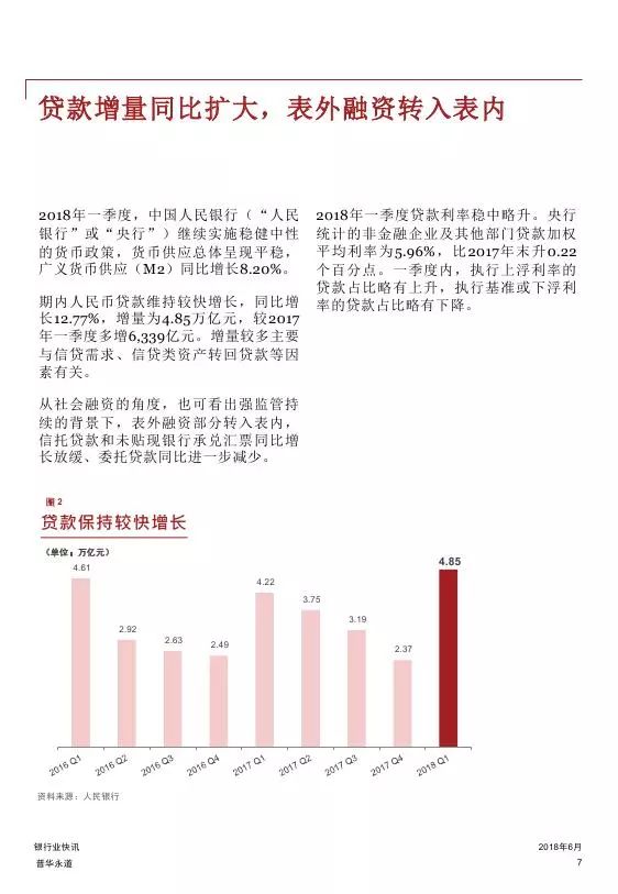 新奥2024年免费资料大全｜数据解释说明规划