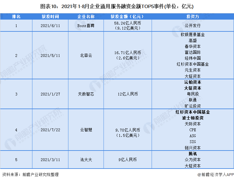 澳门最准资料免费网站2｜数据解释说明规划