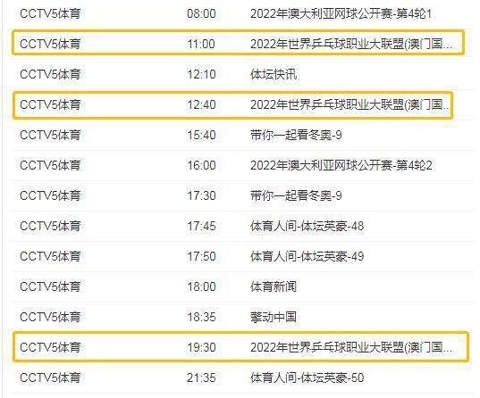 澳门六开奖结果2024开奖记录今晚,标准化实施评估_运动版62.558