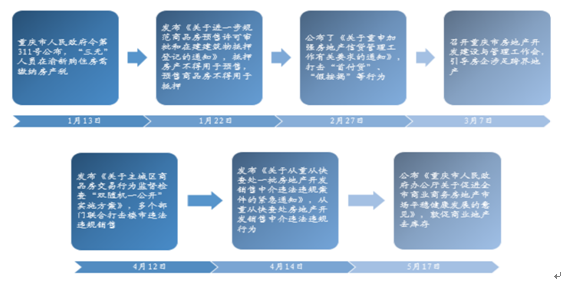 2024新澳今晚资料年051期｜连贯性执行方法评估