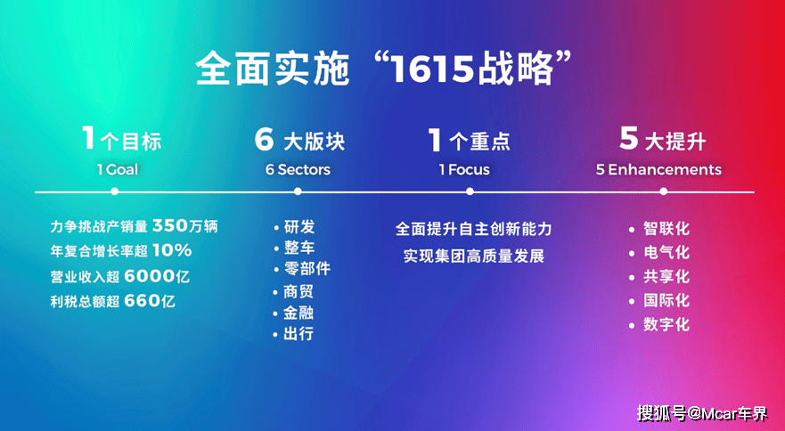 新澳门天天开奖资料大全,精细化策略落实探讨_FHD版63.310