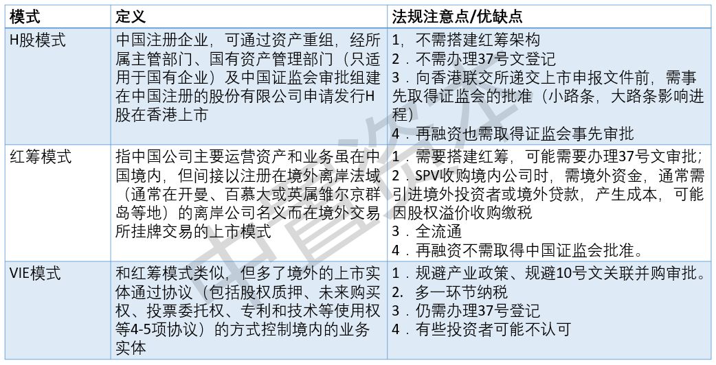 新澳历史开奖记录香港开,广泛的关注解释落实热议_L版37.473