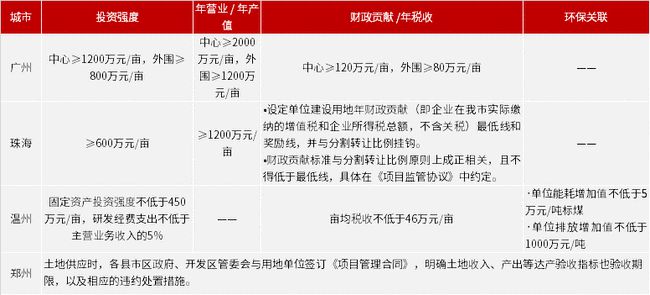 2024澳门管家婆一肖,国产化作答解释落实_升级版16.787