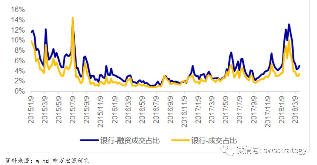 香港三期必开一期,实地验证方案策略_5DM45.622