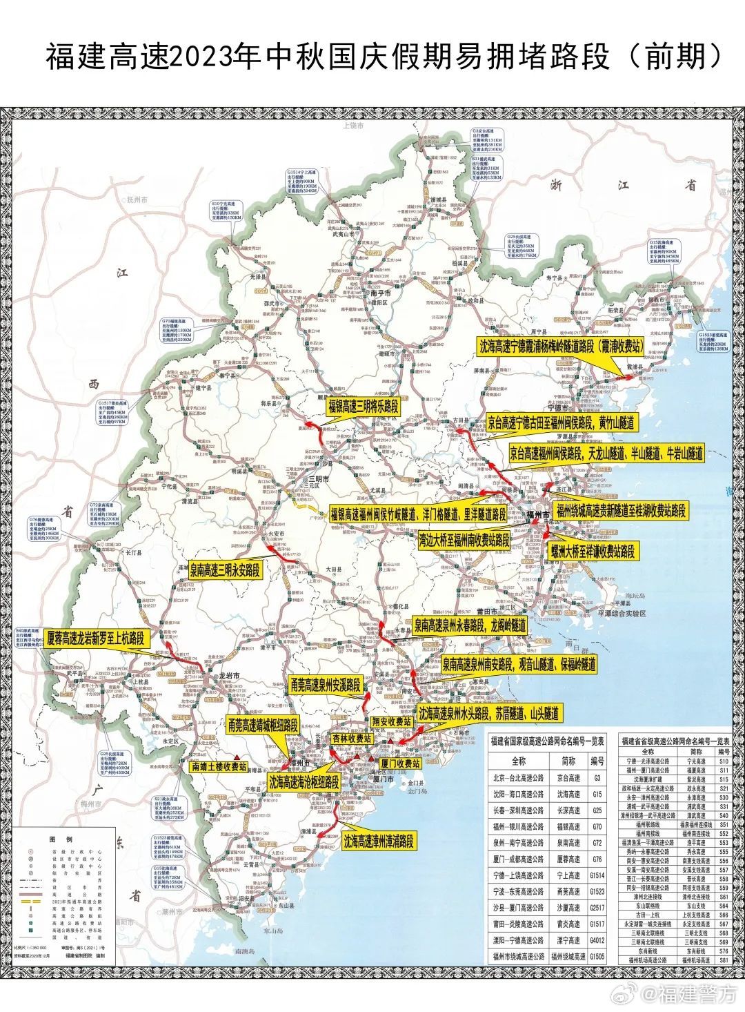 新澳好彩天天免费资料,高速方案规划_U57.404