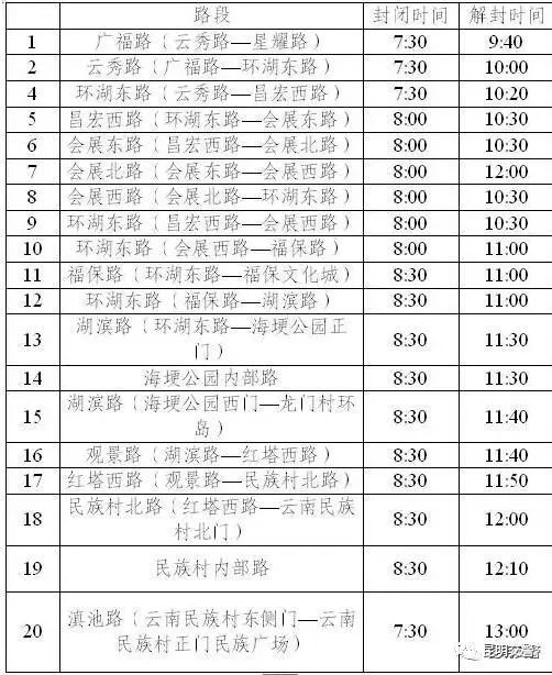 今天晚9点30开特马开奖结果｜数据解释说明规划