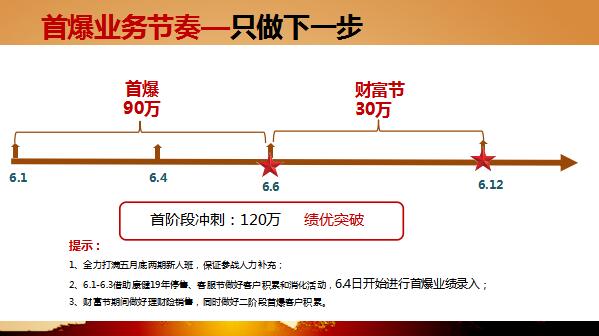 二四六管家婆免费资料｜适用计划解析方案