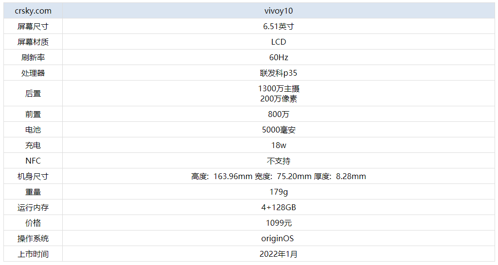 新澳门今天最新开奖结果查询,诠释解析落实_Q30.199