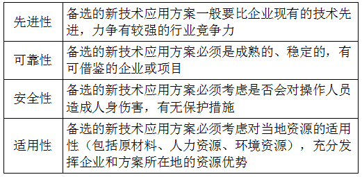 今天澳门今晚开奖结果｜适用计划解析方案