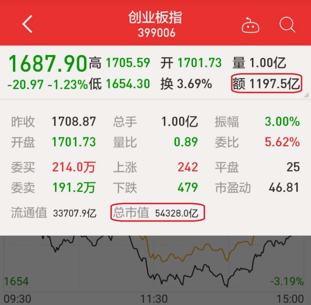 澳门马买马网站com,实地验证分析策略_特别版48.870