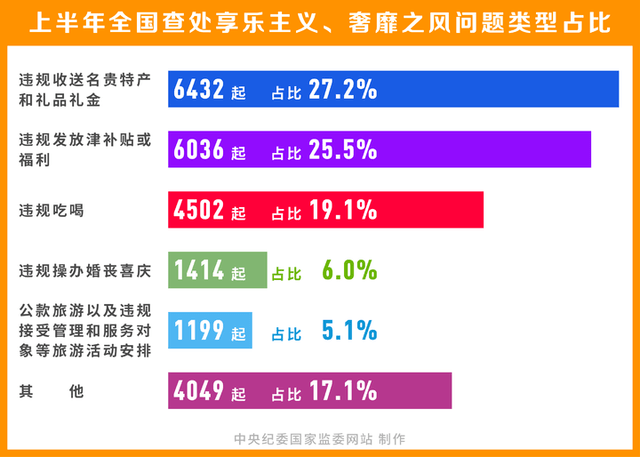 2024澳门正版免费精准大全,真实解答解释定义_soft93.963