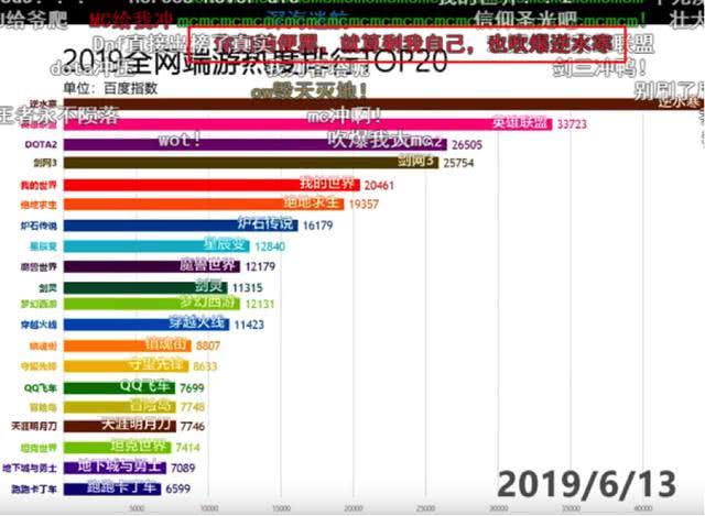 2024澳门天天六开奖怎么玩,实际解析数据_tShop91.967