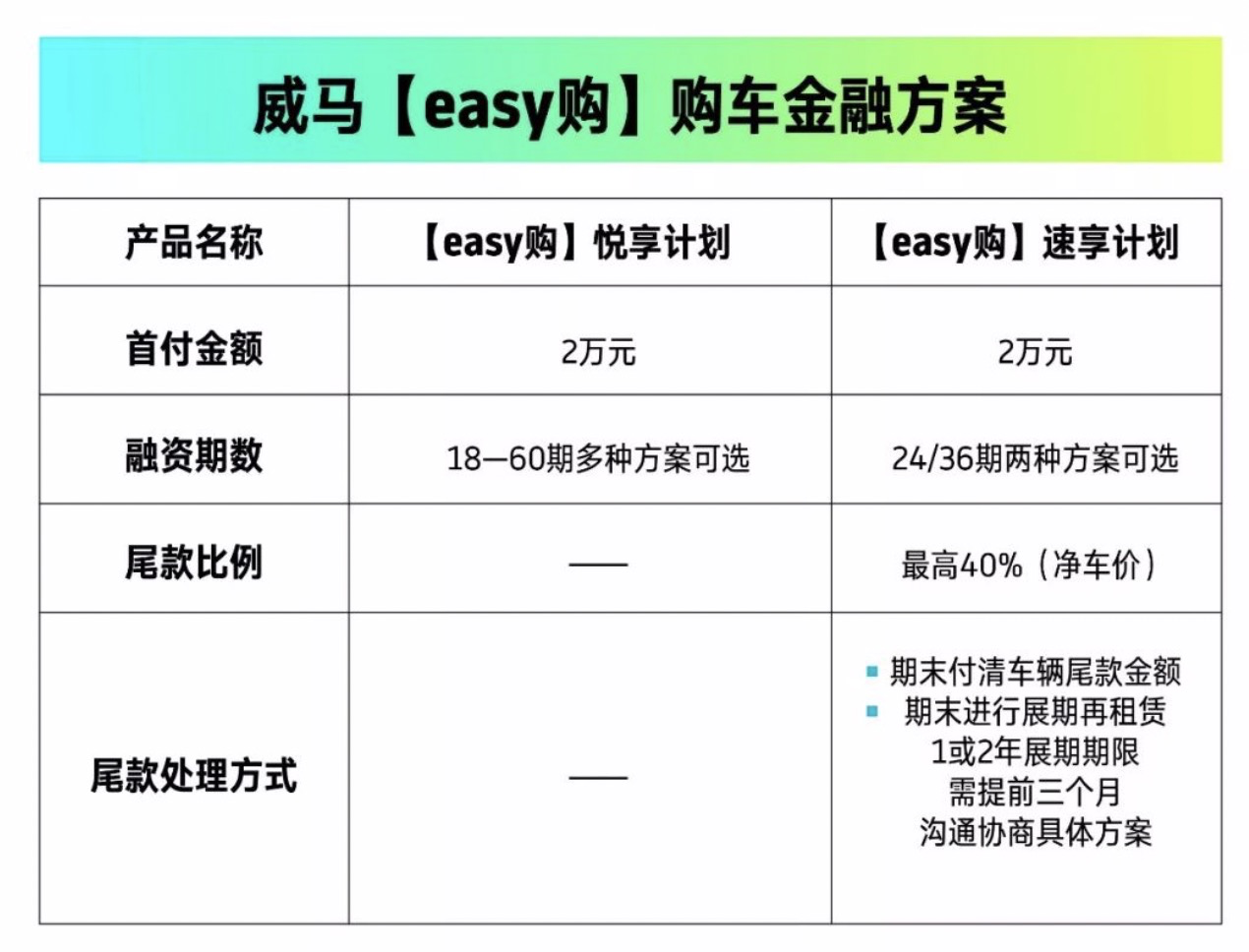 澳门今晚开特马+开奖结果三合｜适用计划解析方案