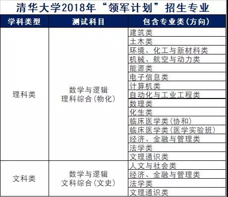 2o24新澳最准最快资料,实践性计划推进_Premium63.167