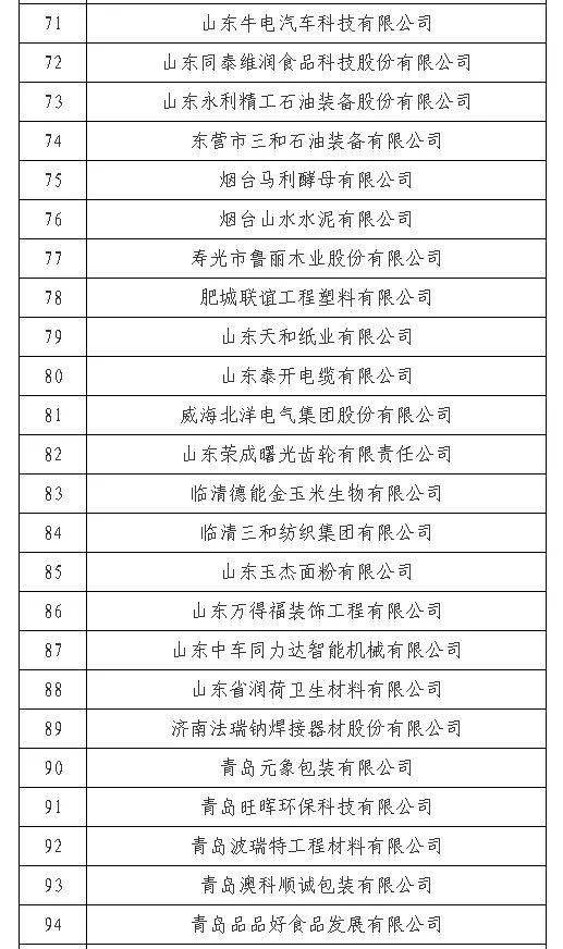 2024新奥最新资料,系统化评估说明_复古款38.156