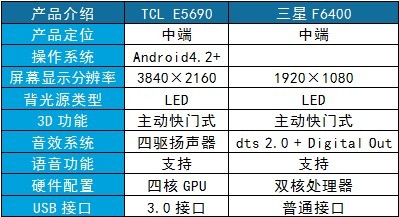 新澳门彩历史开奖记录走势图,深度数据解析应用_运动版42.125