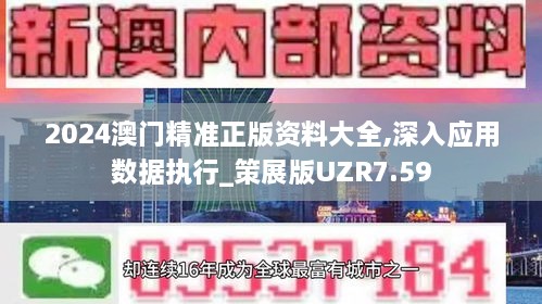 澳门2024年历史记录查询｜实用技巧与详细解析