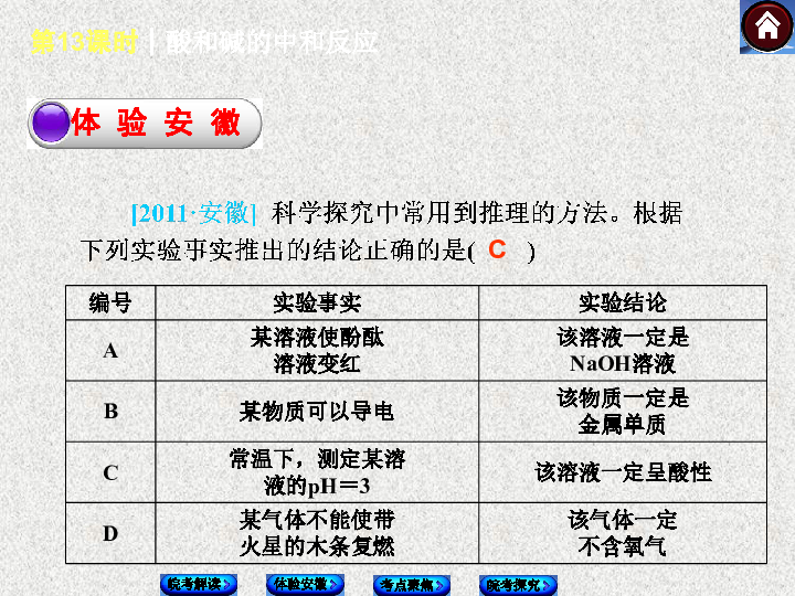 一码一肖一特早出晚,高速计划响应执行_苹果35.897