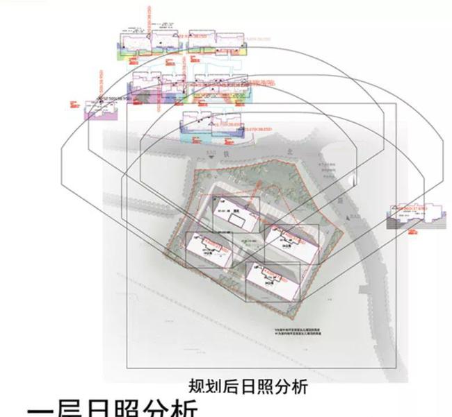 新址二四六天天彩资料246｜数据解释说明规划