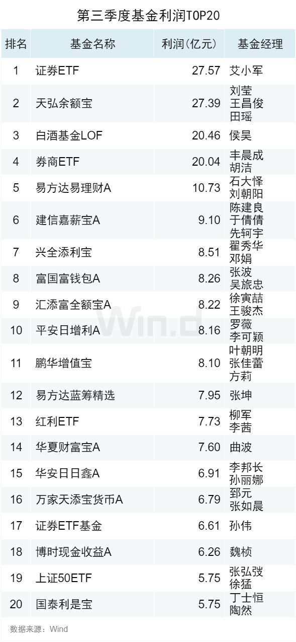 新澳门彩开奖结果2024开奖记录｜效能解答解释落实