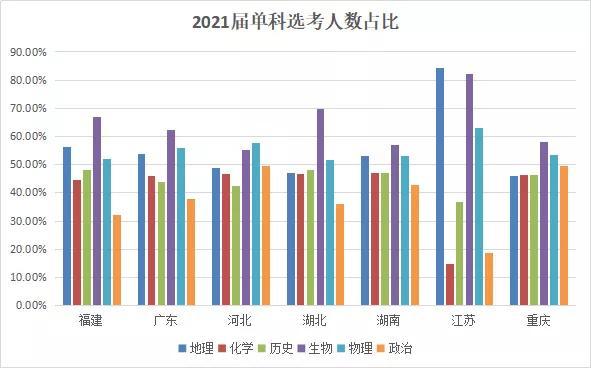 2024新澳门资料大全｜数据解释说明规划