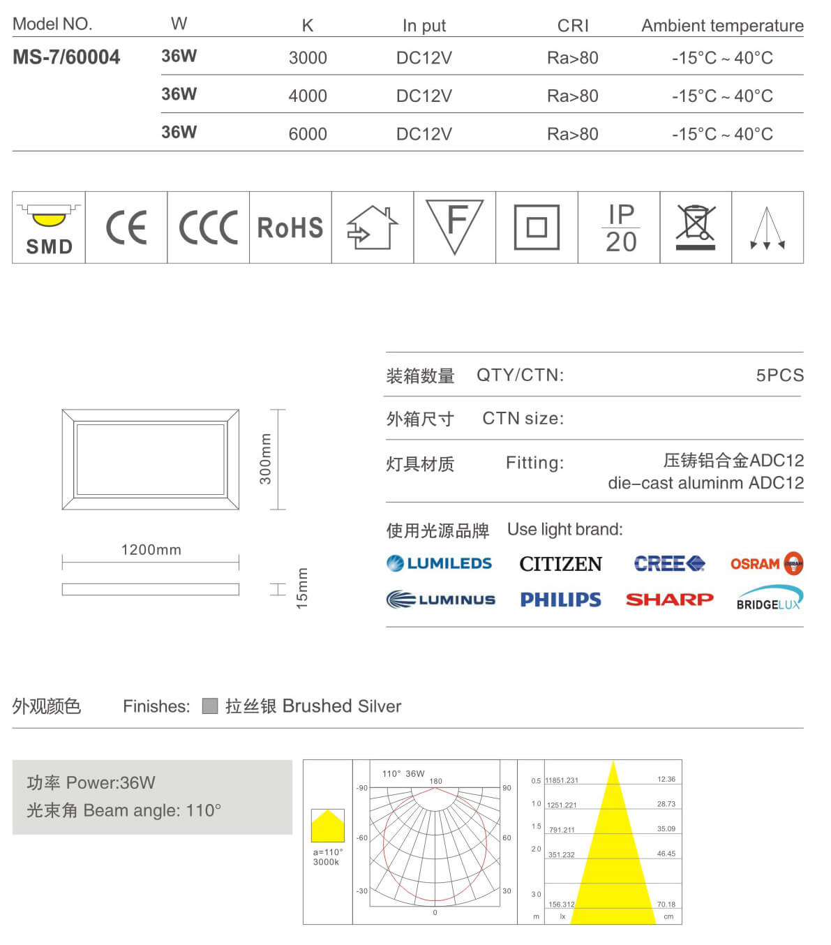 25049.0cm新奥彩40063｜实用技巧与详细解析