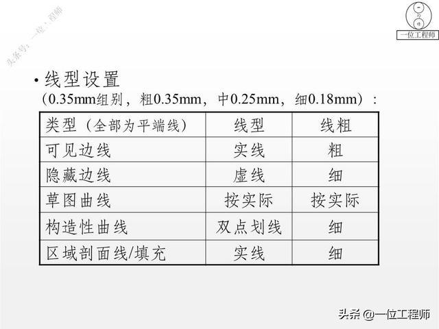 新奥彩294444cm,实证分析解析说明_领航版84.776